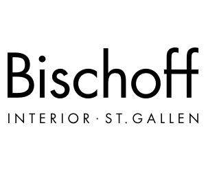Bischoff Interior AG, Noflame™ Partner