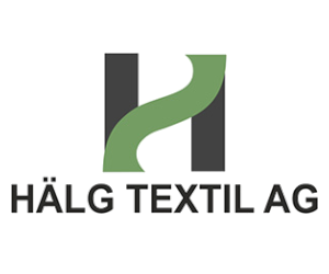 Hälg Textil AG, Noflame™ Partner