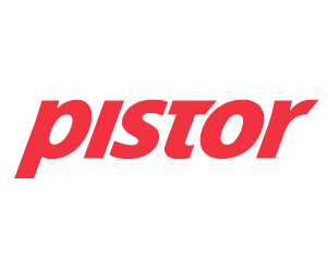 Logo Pistor AG