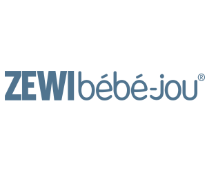 ZEWI und BÉBÉ-JOU AG, Noflame™ Partner